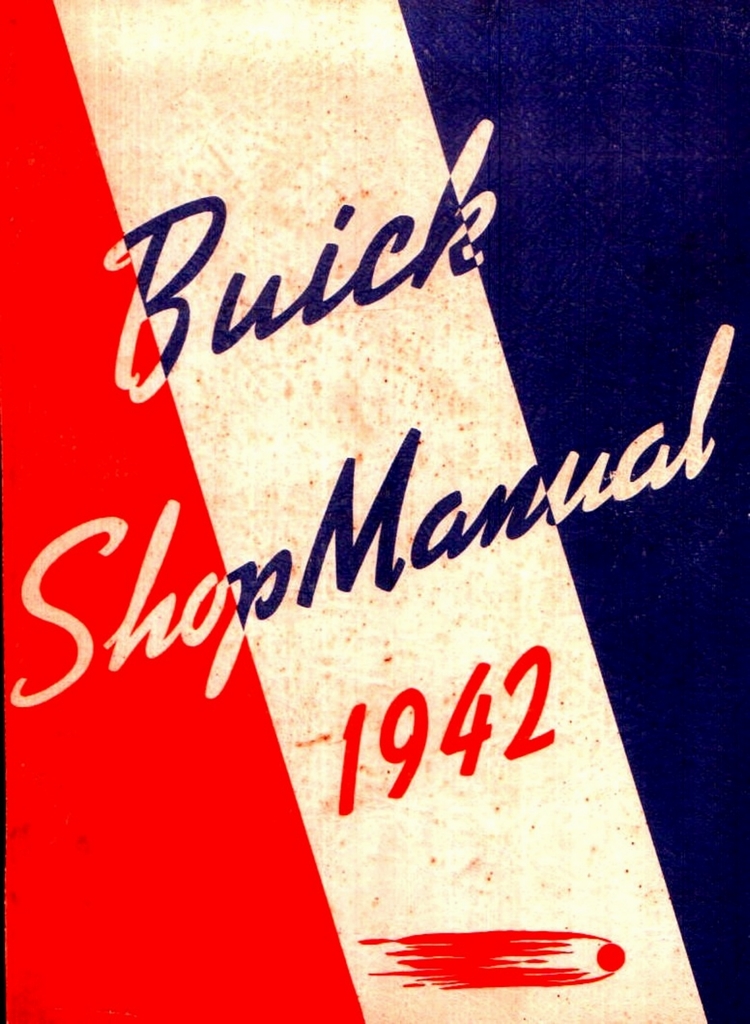 n_01 1942 Buick Shop Manual - Gen Information-001-001.jpg